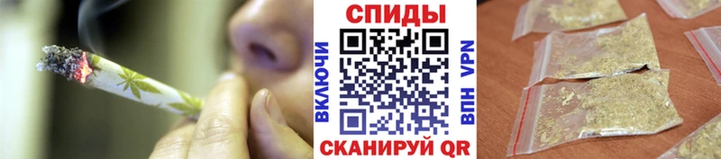 БУТИРАТ жидкий экстази  Купить закладки  Сухиничи 