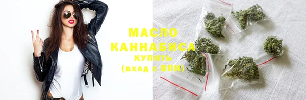 a pvp Киренск