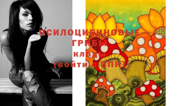 каннабис Козловка