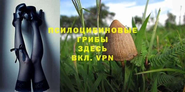 кристаллы Козельск