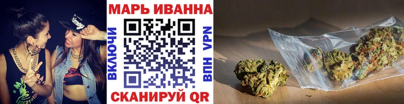 Шишки марихуана конопля  Купить где  Сухиничи 